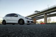 VOLKSWAGEN-GOLF-VERONA-MATTE-BLACK-TINTED-FACE